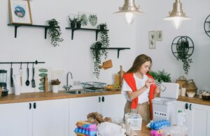 How to Make Your Home More Sustainable with Simple Everyday Changes