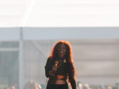 BottleRock Napa Valley 2026 Day One Wrap-Up: Lorde Reigns Over an Eclectic Opening Day