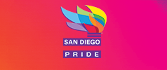 Take Action Now: Proposed Budget Cuts Threaten Pride & Local Arts