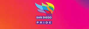 Take Action Now: Proposed Budget Cuts Threaten Pride & Local Arts