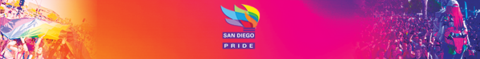 Take Action Now: Proposed Budget Cuts Threaten Pride & Local Arts