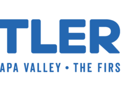 Tune In – Your BottleRock guide Just Dropped 🔥