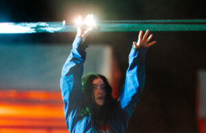 BottleRock Napa Valley 2026 Day One Wrap-Up: Lorde Reigns Over an Eclectic Opening Day