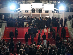 Media & Entertainment Industry Briefs