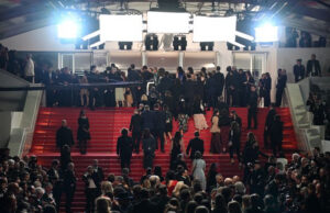 Media & Entertainment Industry Briefs