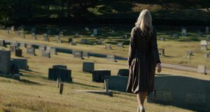 Dances With Films 2026: The Goose That Laid the Golden Egg Takes Aim at Big Pharma in a Powerful True-Story Thriller