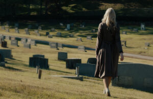 Dances With Films 2026: The Goose That Laid the Golden Egg Takes Aim at Big Pharma in a Powerful True-Story Thriller