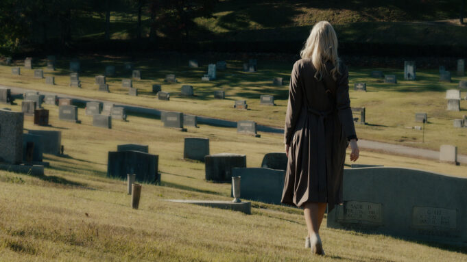 Dances With Films 2026: The Goose That Laid the Golden Egg Takes Aim at Big Pharma in a Powerful True-Story Thriller