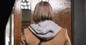 The Life That Might Have Been: Still Mine, at Dances with Films