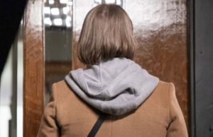 The Life That Might Have Been: Still Mine, at Dances with Films