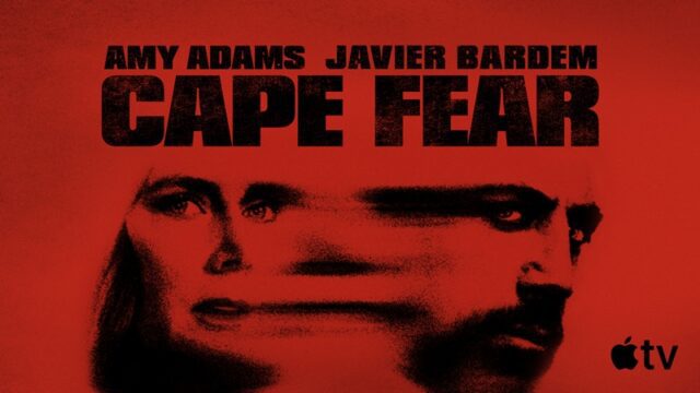 Cape Fear