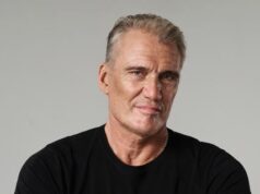West Hollywood Mayor John Heilman, Dolph Lundgren and Sports Leaders to Join “Role Models in Sports” Event Ahead of FIFA World Cup Kickoff