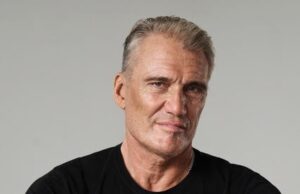 West Hollywood Mayor John Heilman, Dolph Lundgren and Sports Leaders to Join “Role Models in Sports” Event Ahead of FIFA World Cup Kickoff