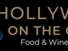 Inaugural Hollywood on the Coast Food & Wine Saturday, June 13, 2026, at Fairmont Miramar Hotel