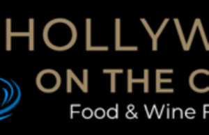 Inaugural Hollywood on the Coast Food & Wine Saturday, June 13, 2026, at Fairmont Miramar Hotel