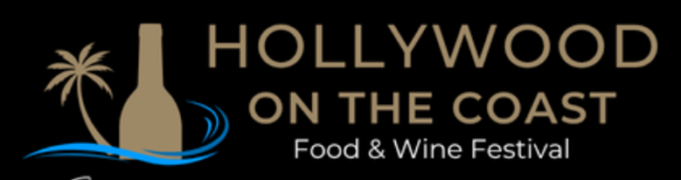 Inaugural Hollywood on the Coast Food & Wine Saturday, June 13, 2026, at Fairmont Miramar Hotel