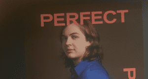 Actor Atticus Jackson plays lead role in short film “The Perfect Palm”