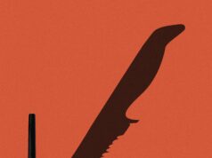 Film Review: Bravado the “Black Swan” of scriptwriting.