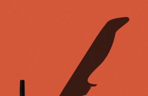 Film Review: Bravado the “Black Swan” of scriptwriting.