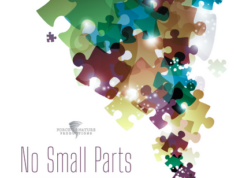 No Small Parts by Force of Nature Productions