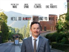 Dave Vs. Hollywood captures the humor of Los Angeles transplants perfectly