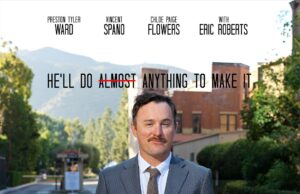 Dave Vs. Hollywood captures the humor of Los Angeles transplants perfectly