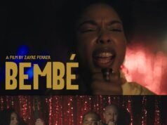 Bembé is a vibrant exploration of ambition and resilience