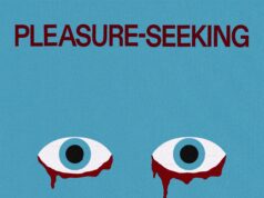 Pleasure-Seeking reveals the intimate lives behind closed doors, highlighting fragile human emotions and the pursuit of unfulfilling pleasures.