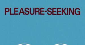 Pleasure-Seeking reveals the intimate lives behind closed doors, highlighting fragile human emotions and the pursuit of unfulfilling pleasures.