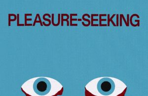 Pleasure-Seeking reveals the intimate lives behind closed doors, highlighting fragile human emotions and the pursuit of unfulfilling pleasures.