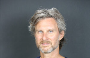 Singer Songwriter Matt Palka Interviewed By Jimmy Steinfeldt