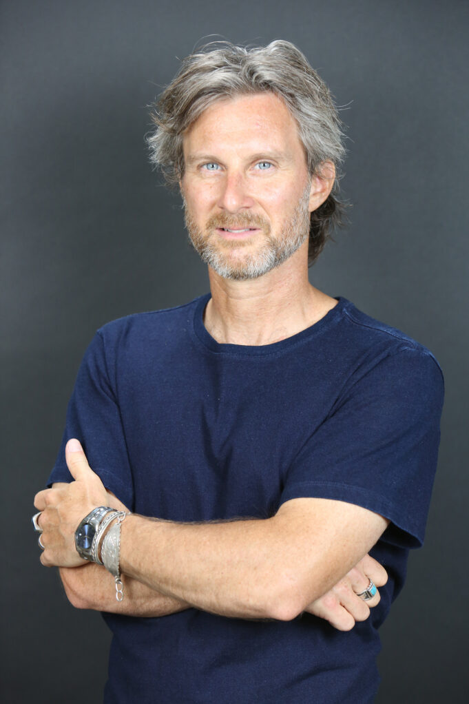 Singer Songwriter Matt Palka Interviewed By Jimmy Steinfeldt