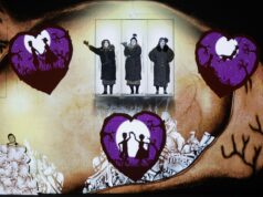 Mozart Meets Buster Keaton and Beetlejuice in LA Opera’s Magic Flute The Magic Flute