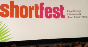 Review: Last Man Up at Palm Springs ShortFest