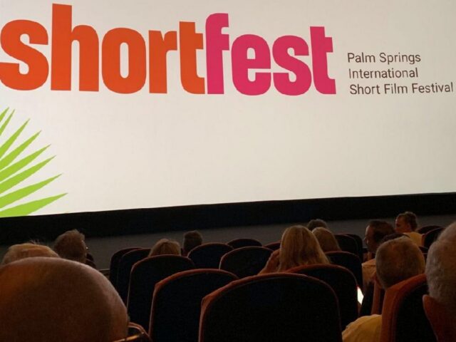 NEWS PalmSpringsShortFest 2 1200x900
