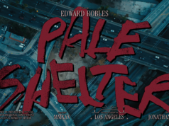 Tonight – Dances With Films Review: Pale Shelter Shines a Light on Los Angeles’ Unseen Community