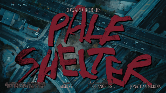 Pale Shelter - FINAL CUT - title replacement - 12.16.25.00_03_19_22.Still097