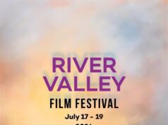River Valley Film Festival Expands Industry Programming with Emmy-Winning Filmmakers and Leading Entertainment Journalists