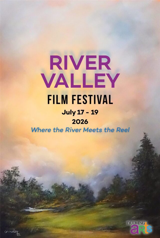 RVFF-2026-Official-Poster