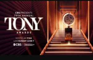 Queen Latifah, P!NK, Jesse Tyler Ferguson, Whitney Leavitt, and More to Celebrate Chicago’s 30th Anniversary with Special Performance at The 79th Annual Tony Awards