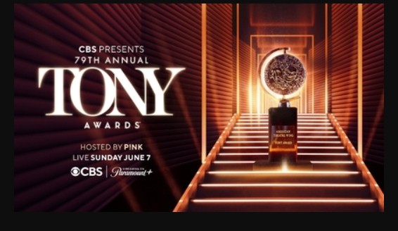 Queen Latifah, P!NK, Jesse Tyler Ferguson, Whitney Leavitt, and More to Celebrate Chicago’s 30th Anniversary with Special Performance at The 79th Annual Tony Awards