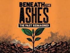 BEYOND THE ASHES: Documentary About Impact Eaton Canyon Fire Black Residents Altadena