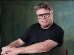 Astin, Piven, Bracco and DeRoy-Olson Set for Sports Drama “Will to Win,” by Kirkpatrick & Kinslow Productions, in association with Brookwell McNamara Entertainment