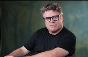Astin, Piven, Bracco and DeRoy-Olson Set for Sports Drama “Will to Win,” by Kirkpatrick & Kinslow Productions, in association with Brookwell McNamara Entertainment