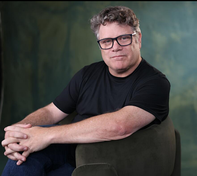 Astin, Piven, Bracco and DeRoy-Olson Set for Sports Drama “Will to Win,” by Kirkpatrick & Kinslow Productions, in association with Brookwell McNamara Entertainment