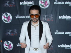 NEMESIS 6 RED CARPET MOVIE PREMIERE WAS A HUGE SUCCESS