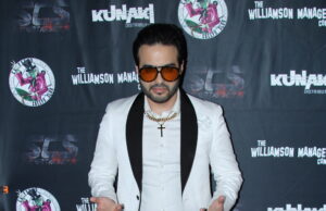 NEMESIS 6 RED CARPET MOVIE PREMIERE WAS A HUGE SUCCESS