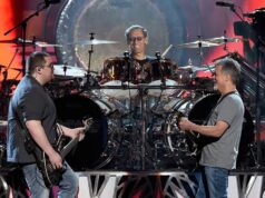 Why Alex Van Halen Is Proud That Wolfgang Refused to Live in Eddie’s Shadow