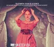 HEKLA Shines at Dances With Films with a Standout Lead Performance