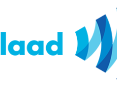 GLAAD Releases Groundbreaking AI Safety Framework to Protect LGBTQ Communities